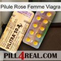 Pink Pill Female Viagra new06